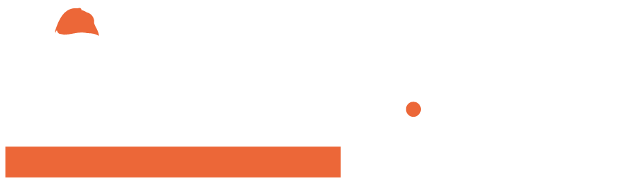 TIPASS