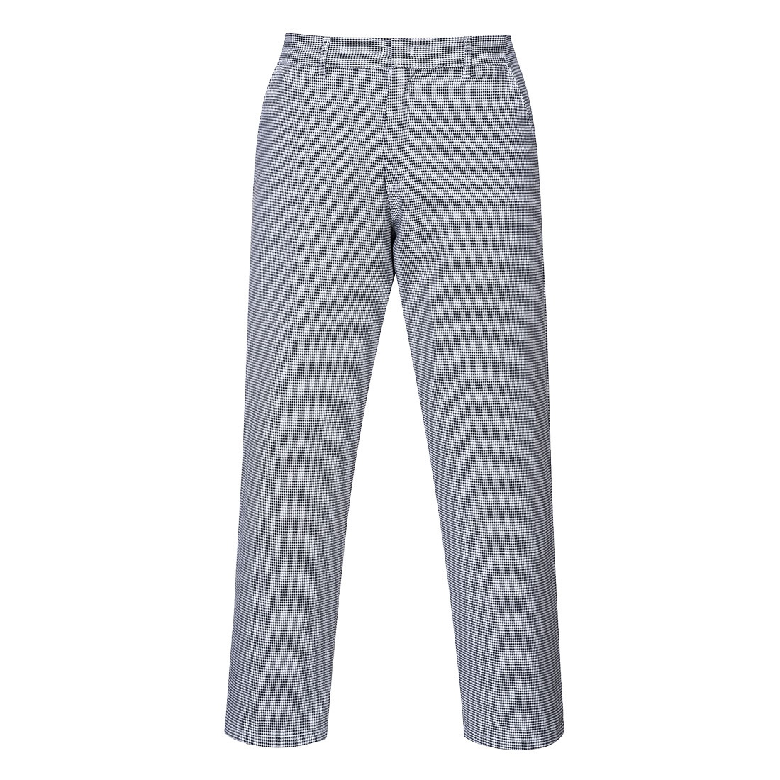 Kochhose Harrow (S068)