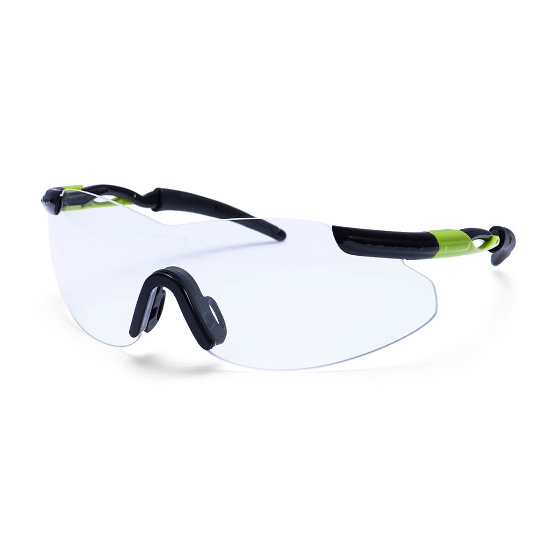 Saint Louis Schutzbrille (PS07)