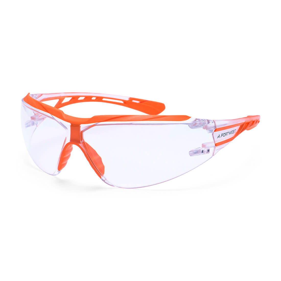 Dynamic KN Schutzbrille (PS10)