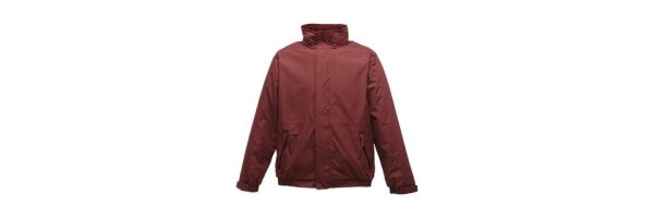 Steppjacke