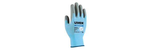 Schnittschutz Handschuhe /-Armschoner