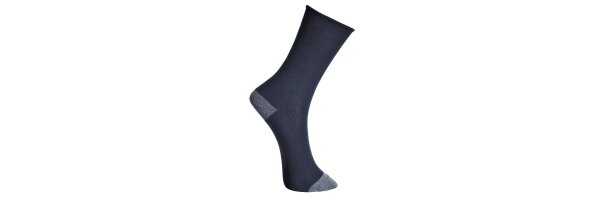 Socken