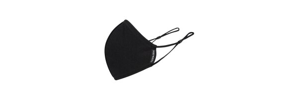 Gesichtsmasken
