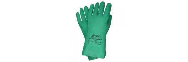Handschuhe