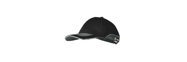 Kopfschutz / Baseball Cap