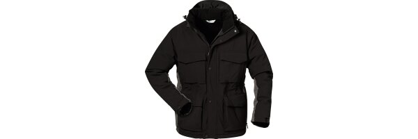 Parka