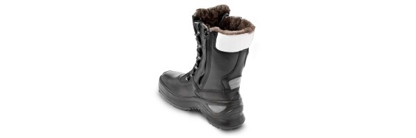 Winterstiefel