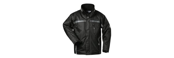 Thermo - Jacken