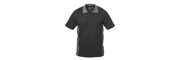 Polo-Shirts