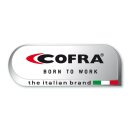 COFRA
