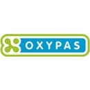 Oxypas