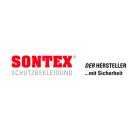 Sontex