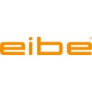 eibe