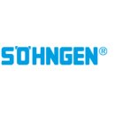 Söhngen