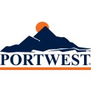 Portwest