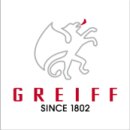 GREIFF