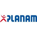 Planam