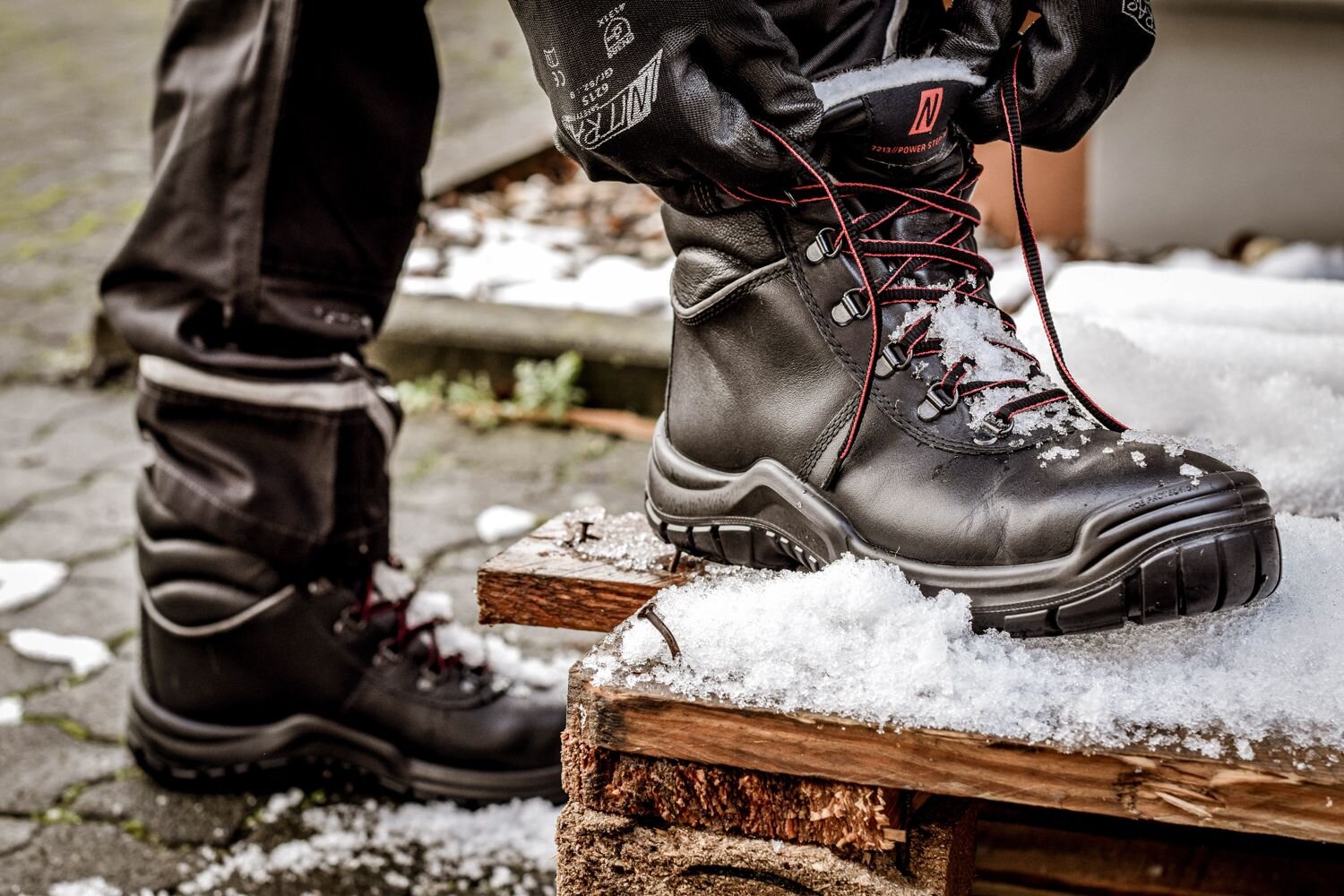 Nitras_7213W_Wintersicherheitsstiefel