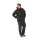 Planam Outdoor Basalt Winterjacke schwarz