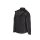 Planam Outdoor Basalt Winterjacke schwarz