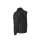 Planam Outdoor Basalt Winterjacke schwarz