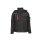 Planam Outdoor Basalt Winterjacke schwarz S (44/46)