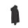 Planam Outdoor Basalt Winterjacke schwarz S (44/46)