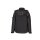Planam Outdoor Basalt Winterjacke schwarz S (44/46)