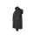 Planam Outdoor Basalt Winterjacke schwarz S (44/46)