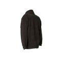 Planam Outdoor Relax Fleecetroyer