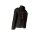 Planam Outdoor Basalt Softshelljacke schwarz