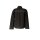 Planam Outdoor Basalt Softshelljacke schwarz