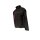 Planam Outdoor Basalt Softshelljacke schwarz