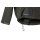Planam Outdoor Basalt Softshelljacke schwarz L (52/54)