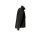 Planam Outdoor Basalt Softshelljacke schwarz L (52/54)