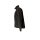 Planam Outdoor Basalt Softshelljacke schwarz L (52/54)