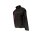 Planam Outdoor Basalt Softshelljacke schwarz L (52/54)