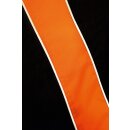 Planam Cosmic Jacke schwarz/orange