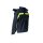 Planam Cosmic Jacke marine/gelb XXXL (64/66)