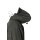 Planam Cube Softshelljacke schwarz