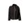 Planam Cube Softshelljacke schwarz