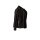 Planam Cube Softshelljacke schwarz