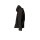 Planam Cube Softshelljacke schwarz