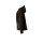 Planam Cube Softshelljacke schwarz