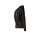 Planam Cube Softshelljacke schwarz