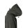 Planam Cube Softshelljacke schwarz