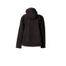 Planam Cube Softshelljacke schwarz XS (40/42)