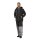 Planam Cube Softshelljacke schwarz XS (40/42)