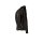 Planam Cube Softshelljacke schwarz XS (40/42)